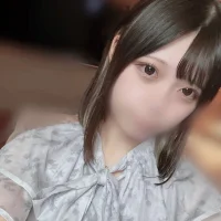 JP_Sui_Fcupのプロフィール写真