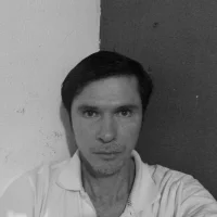 Slika avatara modela poundin_69