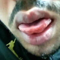 brazukasafados profilbillede