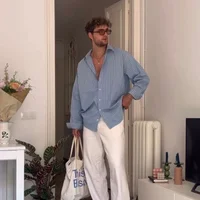 nohajyxs profilbillede