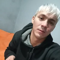 Gambar Profil Adrian_Fv