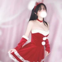 תמונת פרופיל של Maron_oppai