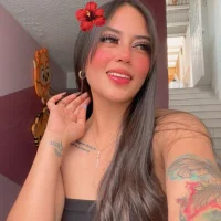 good_sophie's Profile Pic