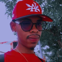 anth122's Profile Pic