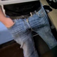 Longdongtobii96s Profilfoto