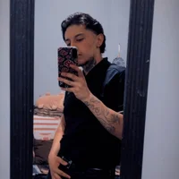 صورة الملف الشخصي لـ HelpfulAlert27