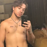 รูปโปรไฟล์ของ MaganRain