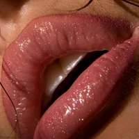 jollygirls' Avatar Pic