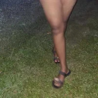 vindivindi's Profile Pic