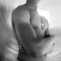 Foto do perfil de Real_iron_dick