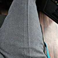Lopesin's Profile Pic