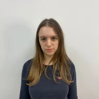 SherryJones' Avatar Pic