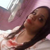 sweet_diabla এর প্রোফাইল ছবি