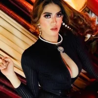 asianlongcock의 프로필 사진