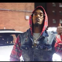 ceasario313 фото профиля