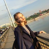 DarlineBeat - Profil Fotoğrafı