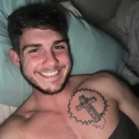 6d3d6's Profile Pic