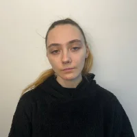 QuennaGitt's Profile Pic