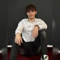 SoftEdgeBoyのアバター写真