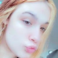 sexymamas86 profiképe