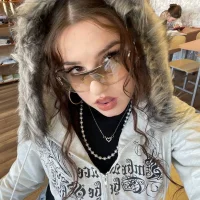 Avatar obrázek _OliviaClark