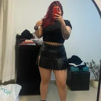 Natalia_lechners profilbillede