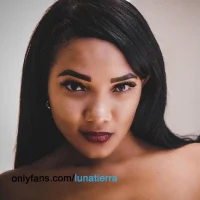 Barbie_stoyca의 프로필 사진