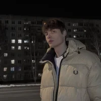 aleks_and_sofya's Profile Pic