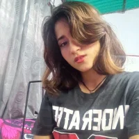 LadyMilk003's Profilbild