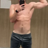 TylerxKnox's Profile Pic