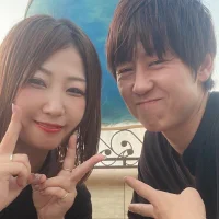 Profilová fotka h415a812