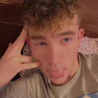 starboy499's Avatar Pic