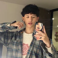 suki_dolll