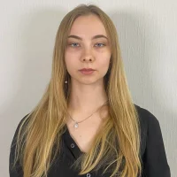 MaydaAxley's Profile Pic