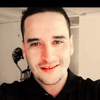 Latinlover2205 的個人資料圖片