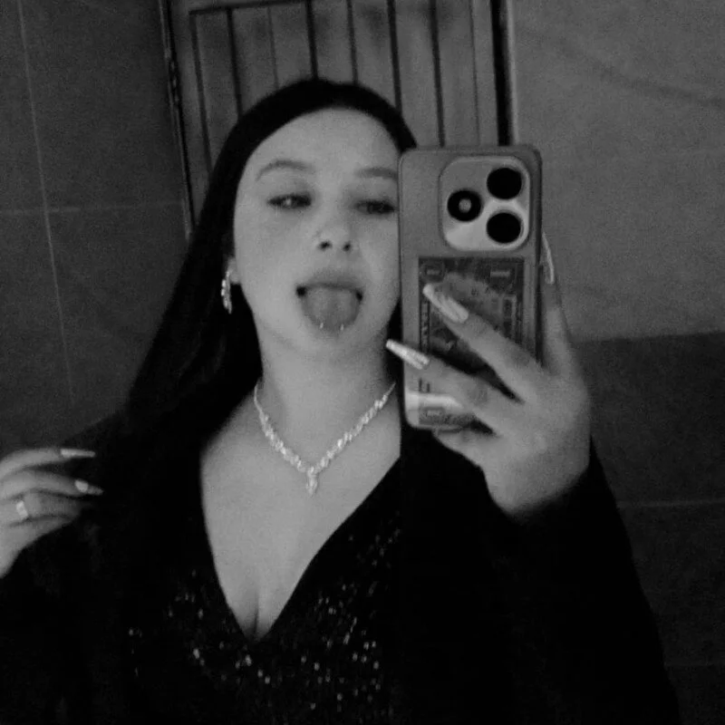 Chloee_Rossi profile photo