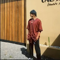 pingoy7