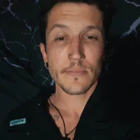 Str8SkyLoad Adlı Modelin Avatarı
