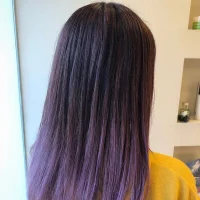 sakina-07のアバター写真