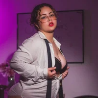 Samantha_Greey_