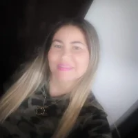romina_69_s profilbillede