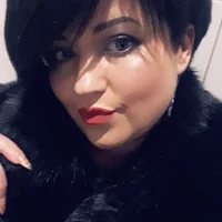 YulliaRed's Profile Pic