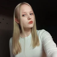 DominoFollin Profilový obrázek