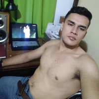 el_lecher0s profilbillede