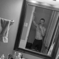 voyguyetx - Profil Fotoğrafı