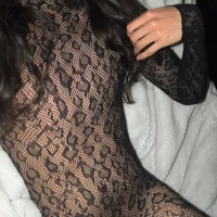 sharisalexandra