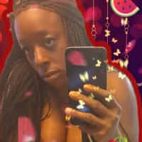 bigbootyney's Profile Pic