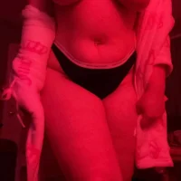 Profilová fotka iLoveEllaAdams