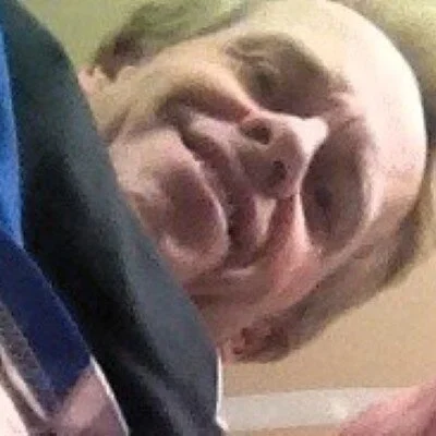 Xjizz profile photo