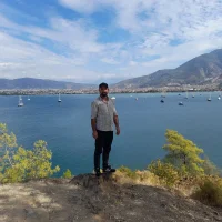 Betking's Foto Profil